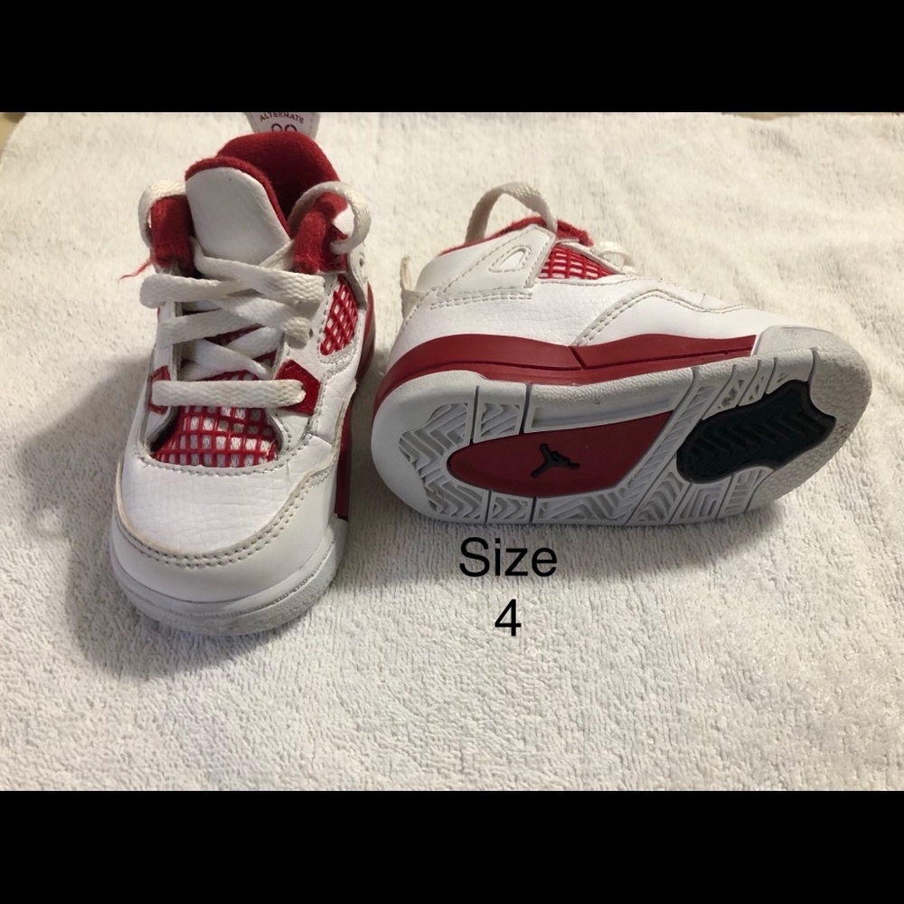 Jordons